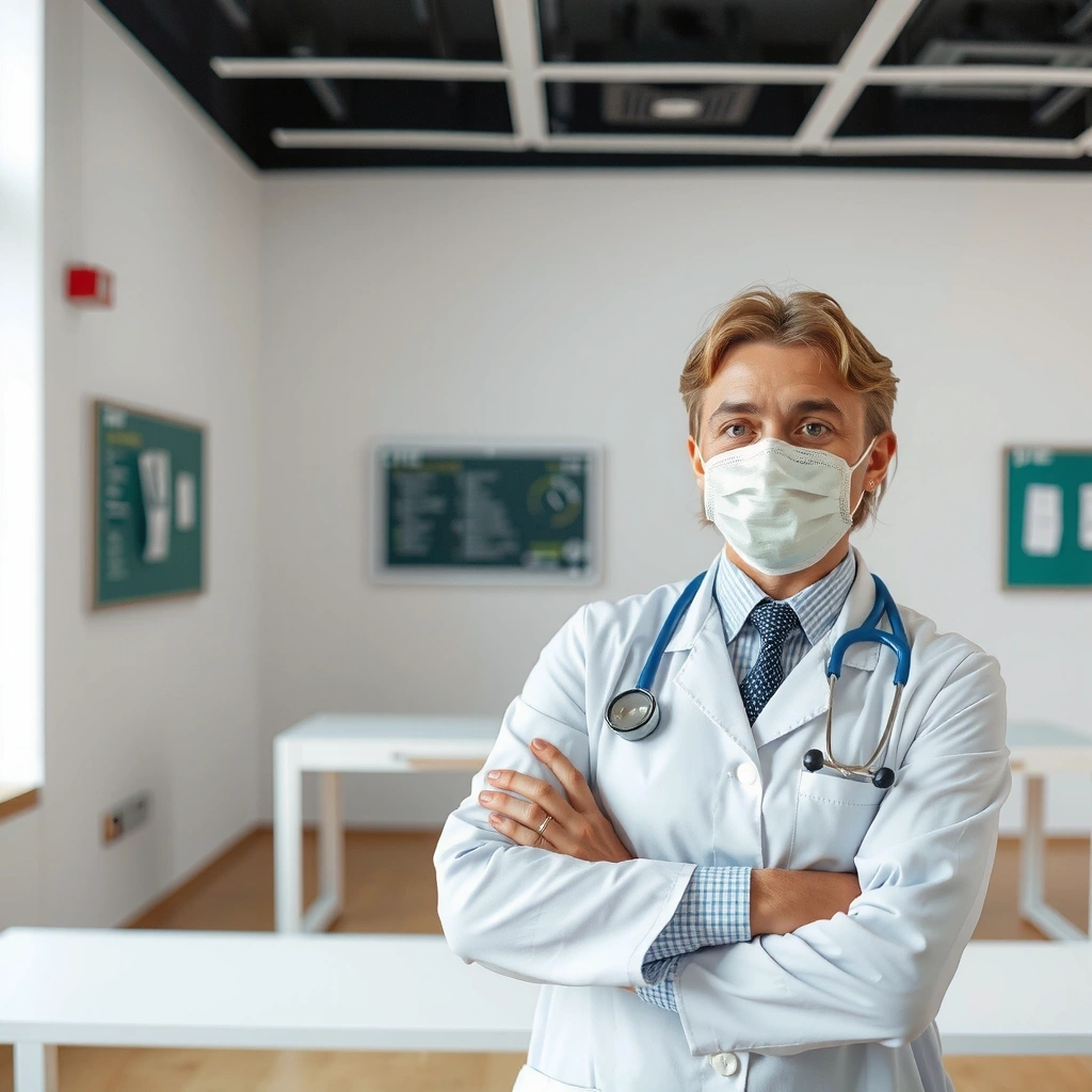 Rechtliche Strukturen